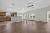 18109 Montoro Way - Photo 15