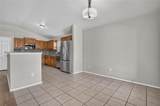 18109 Montoro Way - Photo 16