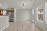 18109 Montoro Way - Photo 17