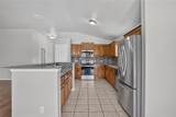 18109 Montoro Way - Photo 18