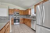 18109 Montoro Way - Photo 19