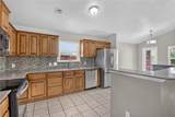 18109 Montoro Way - Photo 20