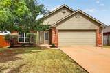 18109 Montoro Way - Photo 3