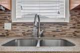 18109 Montoro Way - Photo 21