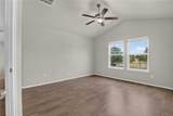 18109 Montoro Way - Photo 22