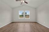 18109 Montoro Way - Photo 23