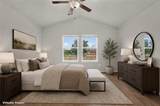 18109 Montoro Way - Photo 24