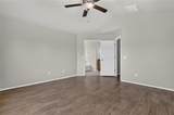 18109 Montoro Way - Photo 25