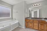 18109 Montoro Way - Photo 26