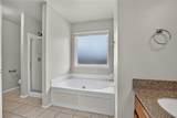 18109 Montoro Way - Photo 27