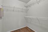 18109 Montoro Way - Photo 30