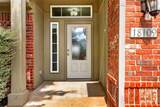 18109 Montoro Way - Photo 4