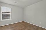 18109 Montoro Way - Photo 31