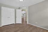 18109 Montoro Way - Photo 32