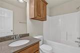 18109 Montoro Way - Photo 33