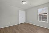 18109 Montoro Way - Photo 34