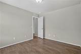 18109 Montoro Way - Photo 35