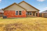 18109 Montoro Way - Photo 36
