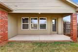 18109 Montoro Way - Photo 37