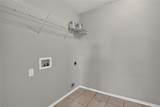 18109 Montoro Way - Photo 38