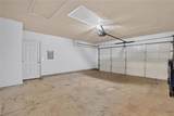 18109 Montoro Way - Photo 39