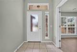 18109 Montoro Way - Photo 5