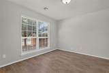 18109 Montoro Way - Photo 6