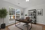 18109 Montoro Way - Photo 7