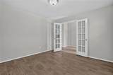 18109 Montoro Way - Photo 8