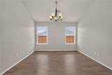 18109 Montoro Way - Photo 9