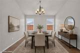 18109 Montoro Way - Photo 10