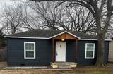 713 Cockrel Avenue - Photo 1