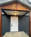 713 Cockrel Avenue - Photo 2
