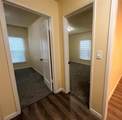 713 Cockrel Avenue - Photo 11