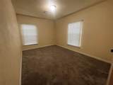 713 Cockrel Avenue - Photo 12