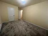 713 Cockrel Avenue - Photo 13