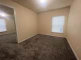 713 Cockrel Avenue - Photo 14