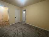 713 Cockrel Avenue - Photo 15