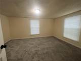 713 Cockrel Avenue - Photo 16