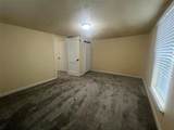 713 Cockrel Avenue - Photo 17