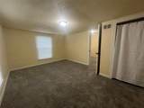 713 Cockrel Avenue - Photo 18