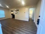 713 Cockrel Avenue - Photo 3