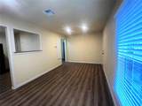 713 Cockrel Avenue - Photo 4