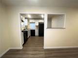 713 Cockrel Avenue - Photo 5