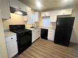 713 Cockrel Avenue - Photo 6