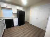 713 Cockrel Avenue - Photo 7