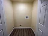 713 Cockrel Avenue - Photo 8