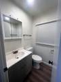 713 Cockrel Avenue - Photo 9
