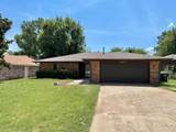 6712 18th Circle - Photo 2