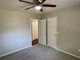 6712 18th Circle - Photo 11
